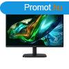 ACER VA LED Monitor EK241YHbi 23,8", 16:9 FHD, 100Hz, F