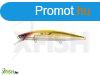 Shimano Bantam World Minnow Flash Boost 011 Wobbler Kyorin C