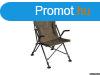 Sonik Sk-Tek Folding Chair Compact Szk eco