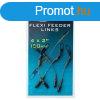 Flexi Feeder Link-Small 