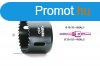 Beta 450 32 Koronafr HSS, bimetl