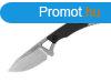 Kershaw Brace Neck Knive 2085