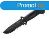 Gerber LMF II Infantry Black