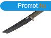 Cold Steel Recon Tanto Dark Earth fekete ks