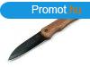 BeaverCraft BSH5 Bushcraft 95 mm ks