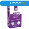 JO ARCTIC - klitorisz stimull gl nknek (10ml)