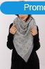 Meleg mints ni sl modell 70161 szrke