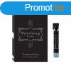  PheroStrong pheromone for Men 