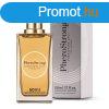  PheroStrong pheromone Only for Women - 50 ml 