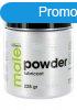  MALE lubricant powder - 225 gr 