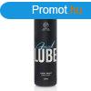  CBL water based AnalLube - 250 ml 