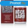  Rock Hard - 30 tabs (DE/PL/HU/CZ/LV/SL) 