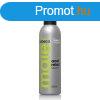  MALE anal relax lubricant - 250 ml 