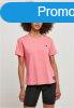 Ladies Starter Essential Jersey pinkgrapefruit