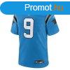 Nike NFL Carolina Panthers Nike Alternate Game Jersey neptun