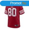 Nike NFL San Francisco 49ers Nike Home Game Jersey gym red