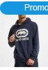 Ecko Unltd Base Hoody navy