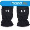 Under Armour UA CGI Cart Mitt-BLK