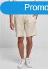 Starter Essential Sweat Shorts concretemelange