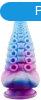 NAMY Tentacle Shape Dildo with Strong Suction Cup