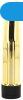Manyag vibrtor Gold Finger (13,3 cm)