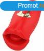 Minivibrtor French Kiss (13 cm)