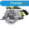 Ryobi 18V One Plus? krfrsz, akkumultor s tlt nlkl -