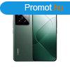 Xiaomi 14 12/512 GB JADE GREEN mobiltelefon