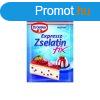 DR.OETKER EXPRESSZ ZSELATIN FIX 20G