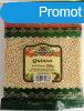 Naturfood quinoa 200 g