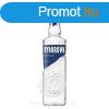 Pernod Wyborowa vodka 0,5l 37,5%-DRS