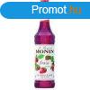 Monin Eper Szirup 0,7l