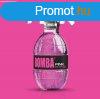 Bomba Pink Energy grapefruit z energiaital 250ml