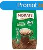 Mokate instant kv 3in1 XXL Irish 20*17g+4db gratis j