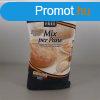 Nf mix per pane kenyrpor 1000 g