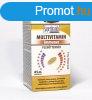 Jutavit multivitamin immunkomplex tabletta felntt 45 db