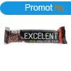 NUTREND EXCELENT PR. BAR CHOCO-COCONUT