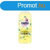 Baha breeze Laid Back Lemon citromos limond 500ml