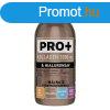 Powerfruit pro+ collagen s hialuronsav mlna z dtital 