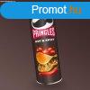 Pringles Hot and Spicy chips 165g