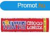 Tonys Chocolonely tejcsokold 50g