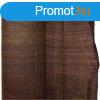 Browntex barna rnykol hl kertsre 1,5*50 m (160g/m2)