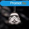 Star Wars Stormtrooper fonya illat autillatost