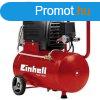 Einhell Kompresszor Tc-Ac190/24/8