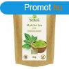 Bio men bio matcha tea por 60 g