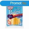 DR.OETKER E.PUDINGPOR VANLIS 2*40G