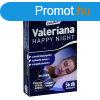 1x1 VALERIANA HAPPY NIGHT TABL.56DB