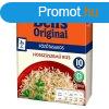 UNCLE BENS 10 PERCES RIZS FZTAS. 250G