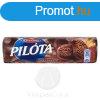 PILTA TLTTT KEKSZ TRIPLA KAKAS 180G /24/