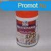 1x1 vitaday multivitamin+cink+vas rgtabletta 60 db